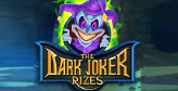 Dark Joker Rizes